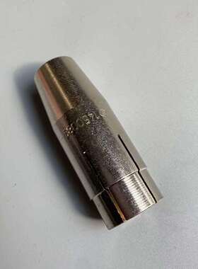 安川东金机器人002023导电嘴002024 002018 002019 023043 023044