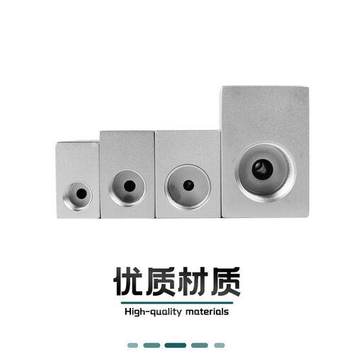 ZK真空发生器CV/ZK-10/15/20/25L/30HS负压控制器大吸力吸盘真空