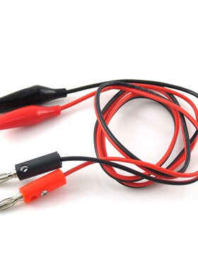 兆信KXN-305D笔记本维修开关型直流电源可调30V 5A 150W足功率