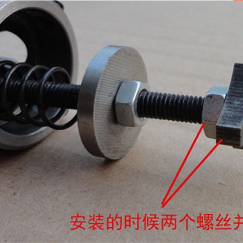 佛珠刀取芯器木料佛珠取料刀水磨机取料器厂家直销台钻用柄12.7
