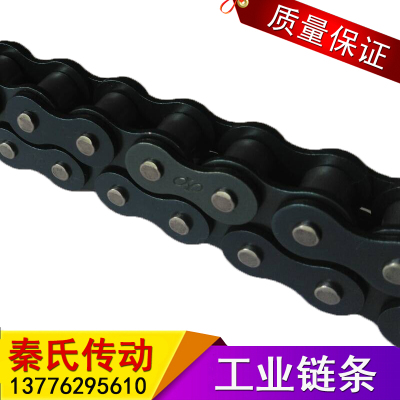 工业链条/10A 12A 16A 20A 24A 28A 32A 双排链条/传动链条