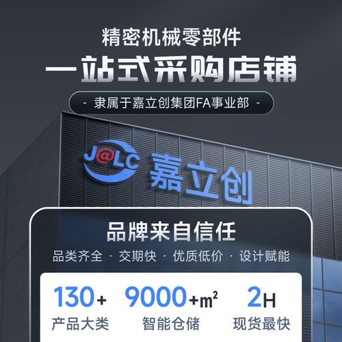 嘉立创FA带挡边法兰深沟球轴承 双面带防尘盖式603 604 605 695ZZ