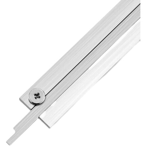 原厂正品上工游标卡尺 0-150/200/300 计量检查专用 精度0.02MM