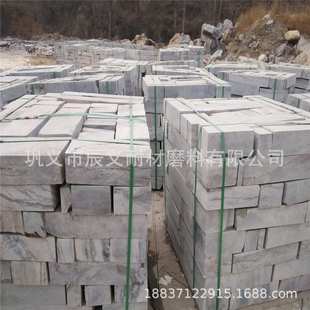 非金属高硅衬石衬板 20cm各种衬石现货供应 耐磨厚度4