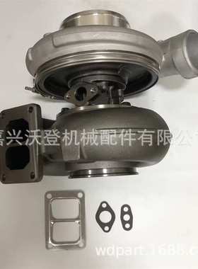 3594027 3523850 HC5A增压器用于康明斯K38 KTA38 K19 KT19 KTA19