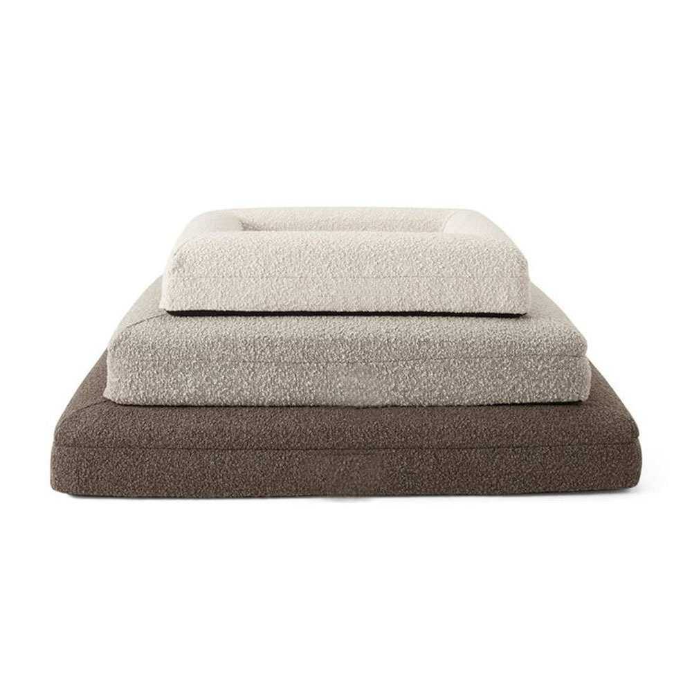 亚马逊宠物矩形床Rectangular狗床Pet sofa宠物窝Pet kennels狗窝,农机/农具/农膜,其它农用工具,淘宝优惠券,粉丝福利购,淘宝优惠卷