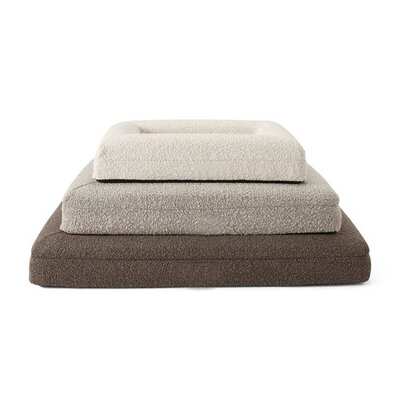 亚马逊宠物矩形床Rectangular狗床Pet sofa宠物窝Pet kennels狗窝