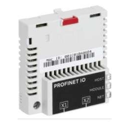 ABB FPNO-21 FEN-21 31 FENA-21 FMBT-21 FEIP-21 FMBA FPBA-01 R