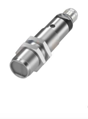 巴鲁夫BOS013N 01HJ 01Y1 01EM 0292 02A3 02A4 02A7 291 BOS0293