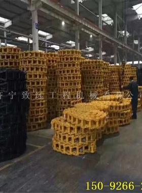 D50 D51 D51 EX D61 D65 D65P-15 D65 PX D65E D65E推土机链条