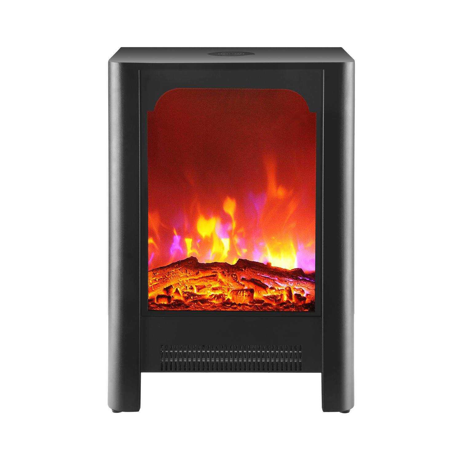 取暖器炭火焰电壁炉暖风机速热家用床头柜节能省电暖气,农机/农具/农膜,其它农用工具,淘宝优惠券,粉丝福利购,淘宝优惠卷