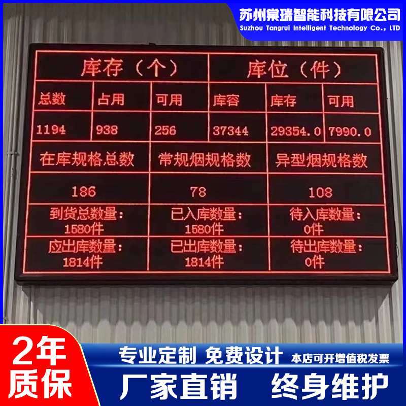 室外室内全彩LED电子显示屏看板户外防水屏支持网口485modbusRTU