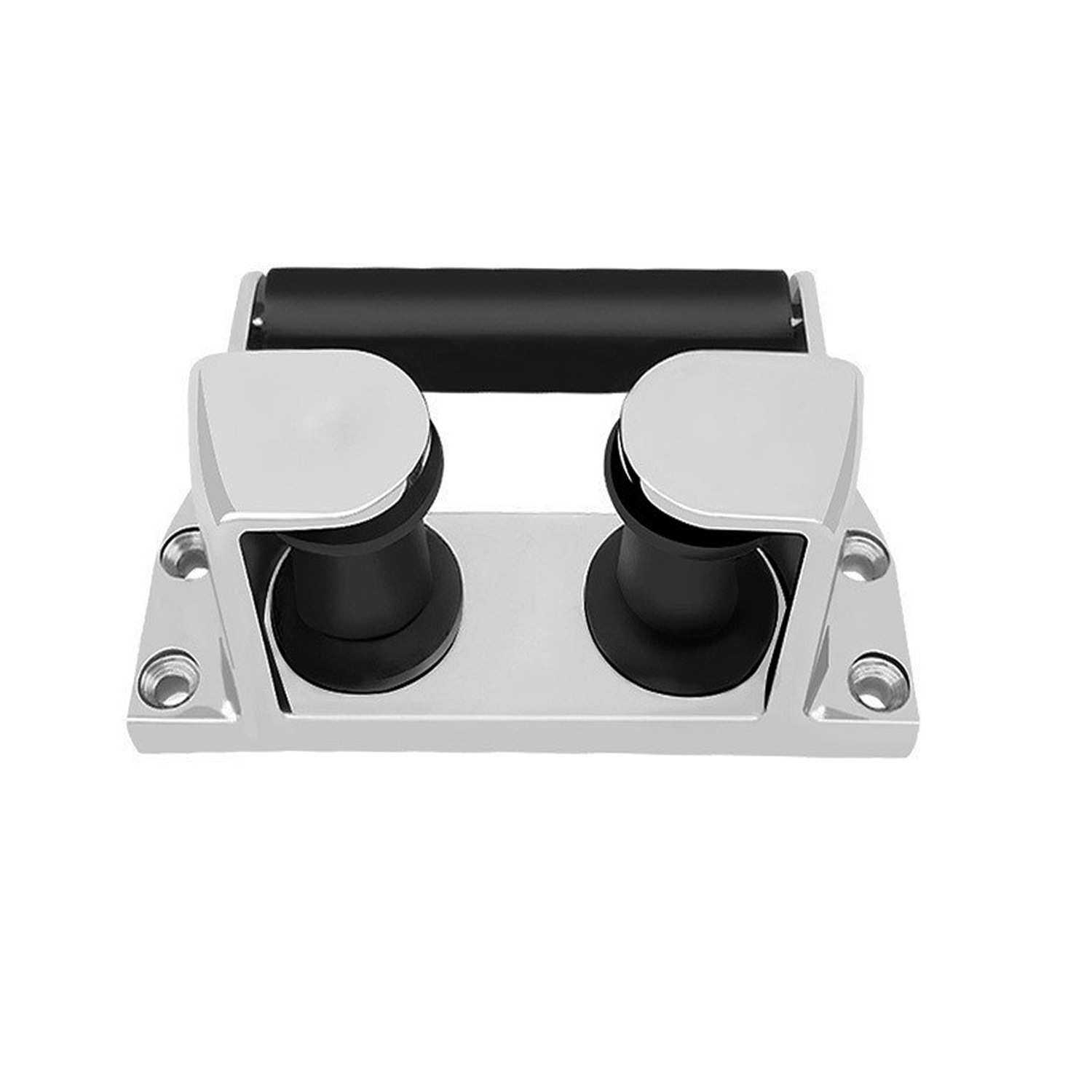 艾硕/ISURE导锚轮316不锈钢导缆器缆绳座支架 船用游艇用五金配件,农机/农具/农膜,其它农用工具,淘宝优惠券,粉丝福利购,淘宝优惠卷