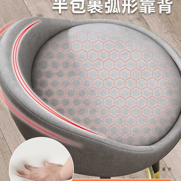 奶茶店吧台椅子铁艺金属椅座酒吧凳简约旋转高脚凳吧台靠背圆凳子,农机/农具/农膜,其它农用工具,淘宝优惠券,粉丝福利购,淘宝优惠卷