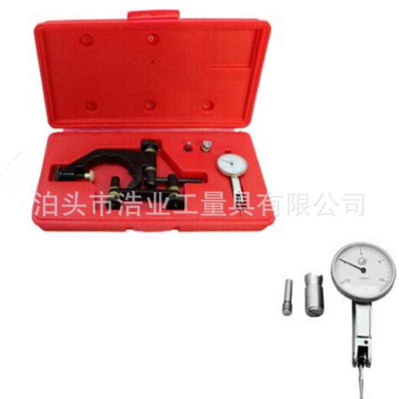 1-7/8白黑表盘指示器附件.03x.0005