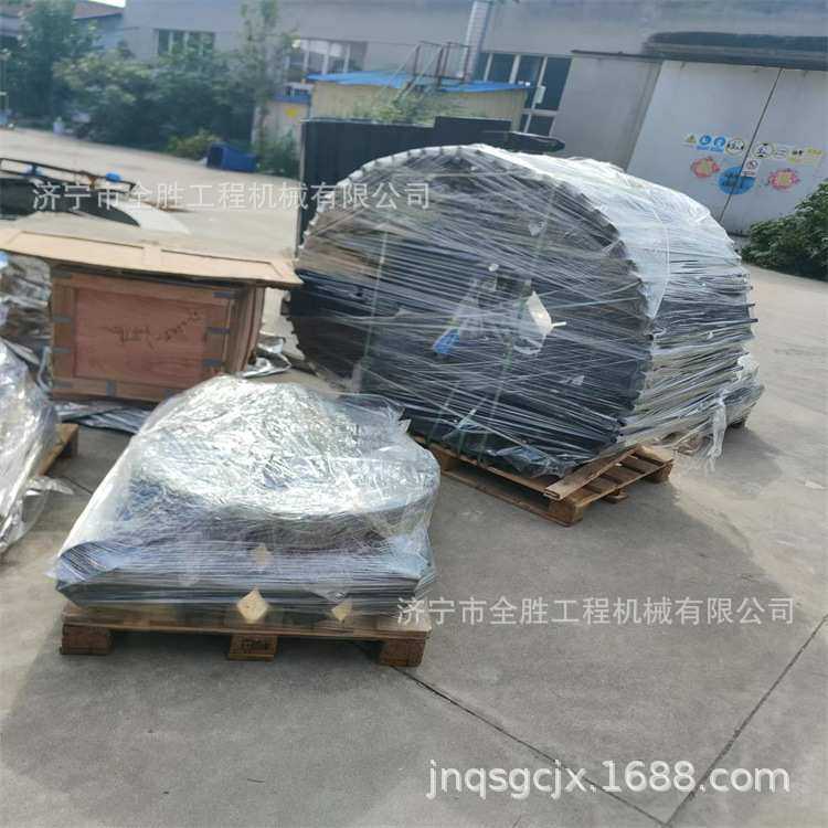 常955，厦956D,德958,装载机变速箱芯 变矩器总成