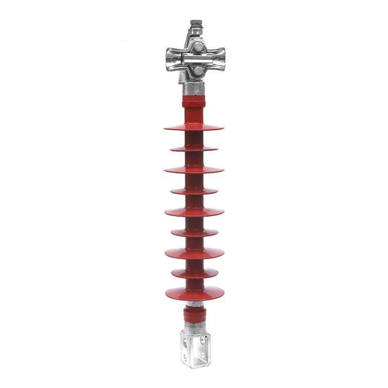 复合横担绝缘子FS-35KV-5 户外线路棒形绝缘子 复合支柱绝缘子