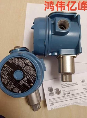 CCS开关165B200XBN2M-R 165A100XBN5M-R 904XPGZ2-HN ZNJC0203010