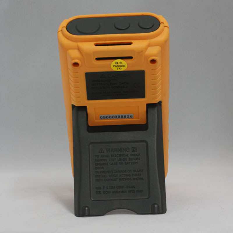 信号器YHS-501热电偶校验仪YHS501热电阻校准器