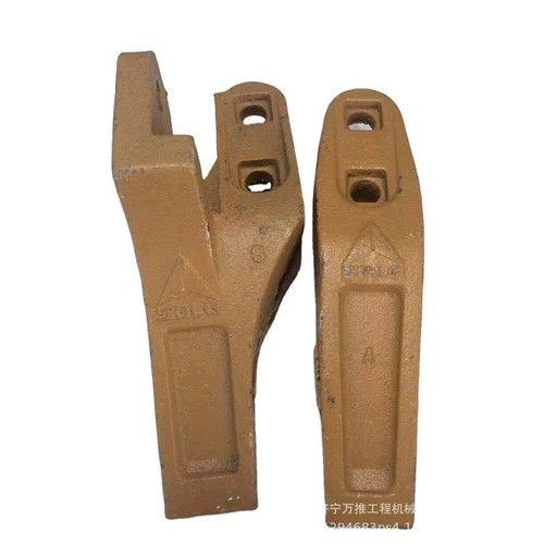 SD26 山推推土机 滤油器总成17Y-74A-00000