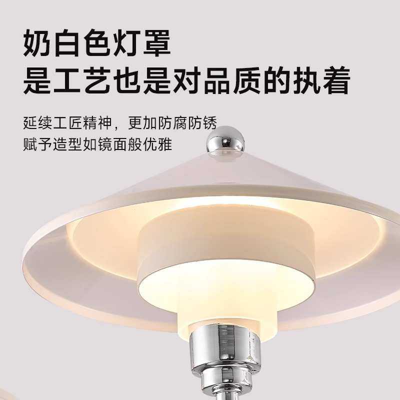 法式客厅吊灯全光谱奶油风创意飞碟吊灯简约现代艺术房间大厅主灯,农机/农具/农膜,其它农用工具,淘宝优惠券,粉丝福利购,淘宝优惠卷