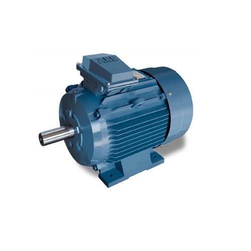 M2QA160L4A 15KW 4级 卧式ABB三相异步交流电动机3GQA162501-ADA