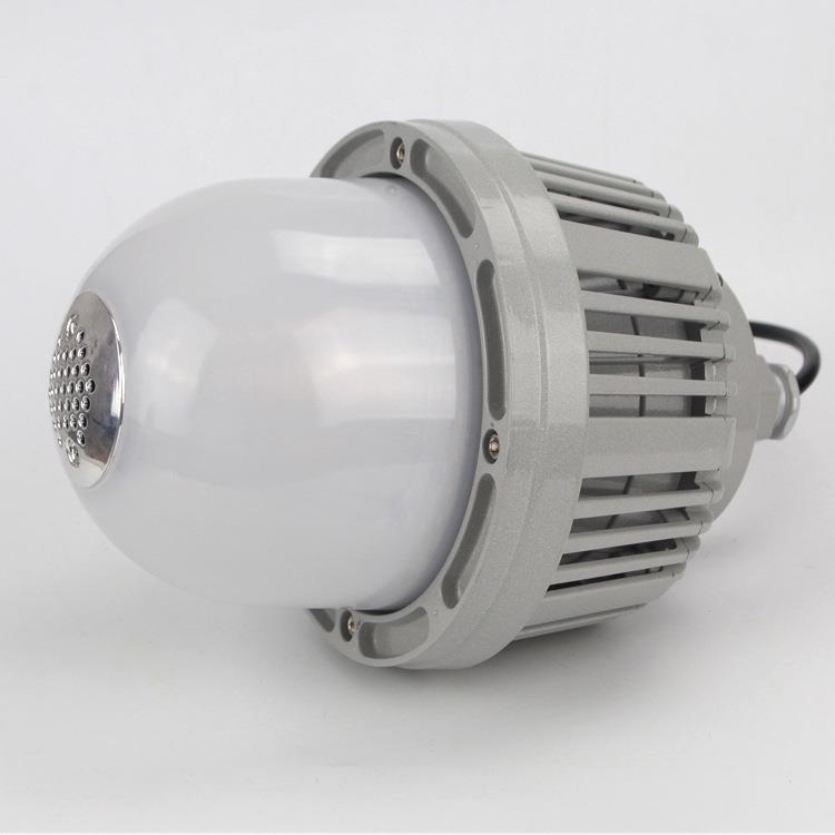 GC203-XL50II低悬挂固定式LED灯具GC203-XL36II LED固定式LED灯具