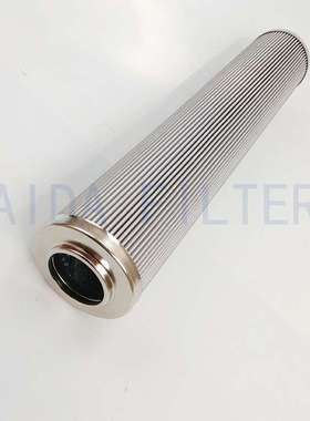 艾达玻璃纤维材质液压系统过滤 高精度滤芯81558479