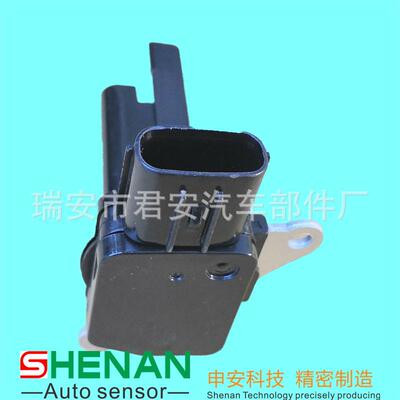 供应13800-80JA0，1380080JA0，197400-5120，1974005120