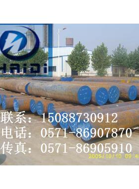 40mn2线材40mn2圆钢 锻件 盘条