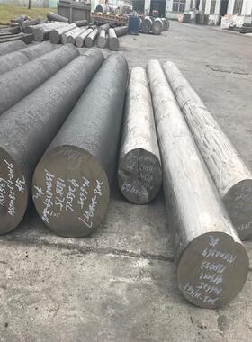 供应Nitronic50(XM-19)不锈钢棒 XM-19不锈钢板