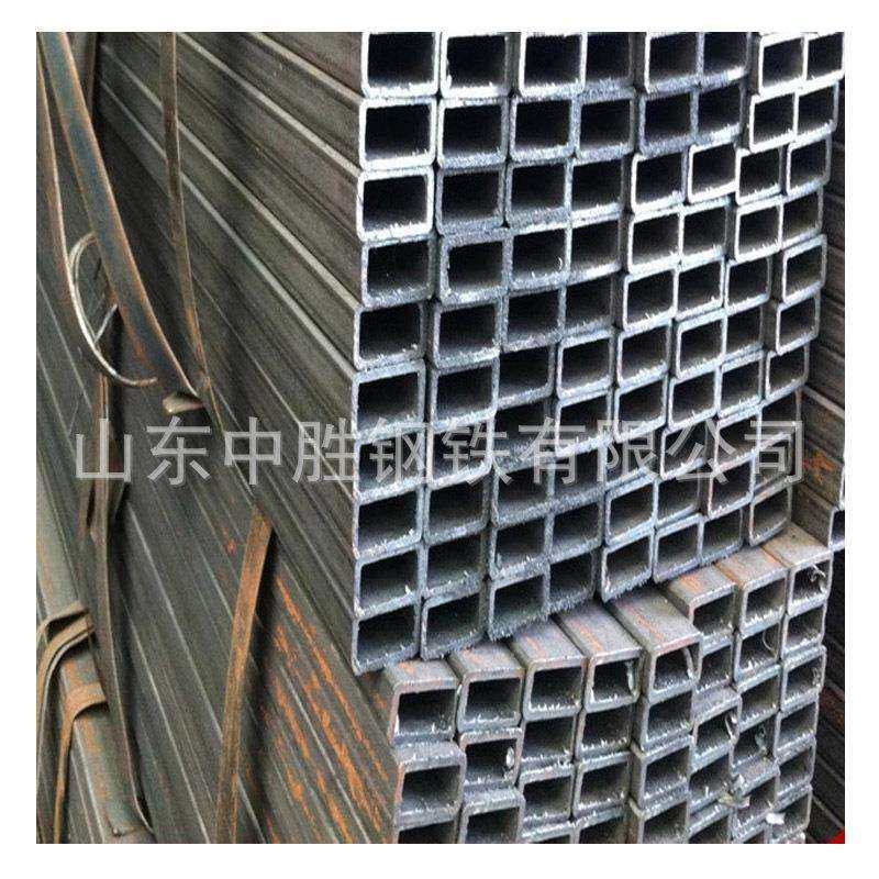 镀锌方管 30*30 40*40 25*25 方管 方铁管 冷拉方管 量大从优,电子元器件市场,其它元器件,淘宝优惠券,粉丝福利购,淘宝优惠卷