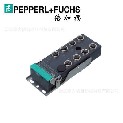 德国特勒美科急停开关XY2CJL15现货直发