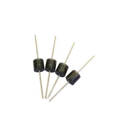 20A10 高安耐压二极管 R-6 整流二极管 MIC质量稳定 质量保障