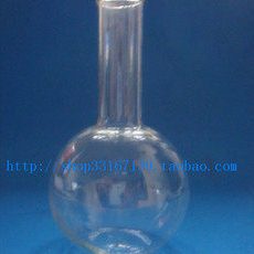 平底050l 普100 规0长500烧瓶格L颈m烧瓶0平底-M口 都有