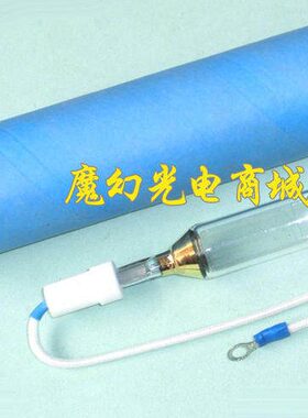 000化mm2000Wuv灯/固长0/10W 0紫外线灯管Wuv灯管23 灯30