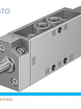 /F1-电磁阀 -48-  41JM82/5JM1  5-8H  0H010F