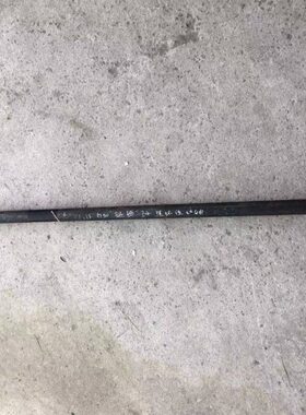 动轴602米原厂RG机50福稻环水配件传用收割机2.田雷沃台RG摆割