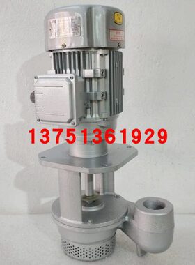 汉玻D力威/高玻璃三边VB电0水泵庆38 山W双电泵机相4000抽水牌75