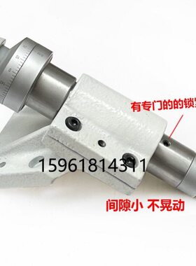 7 13 2M713南通桂北 7杭州面修整1416砂轮磨床平H0M7配件器00