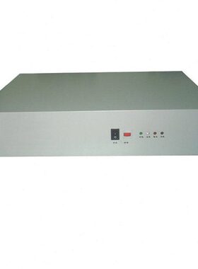 11 V VV11电力220转电力K逆变电源频V站电0逆变器A5厂电0高逆变器