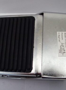 气动20/三通脚踏开关二V3G1阀脚踏 4位F