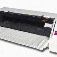 PA3针式打印机美 II0K映0- 映 全国联保0F美平打印机8684K0推I