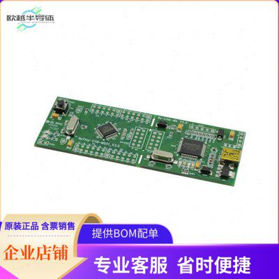 NT-M051L【M0516LAN EVAL BRD】开发板 套件 编程器