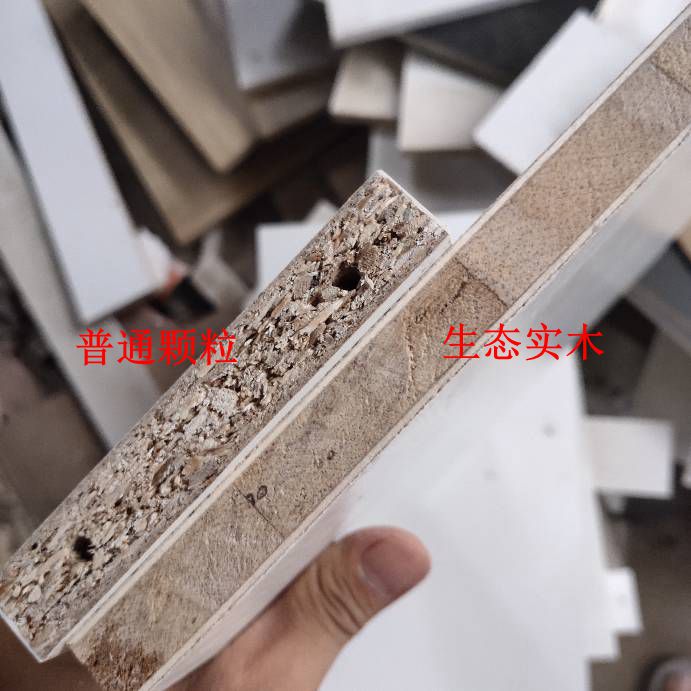 定制夹缝柜床边夹缝柜长条窄柜收纳柜储藏加宽P加长床边柜沙发定