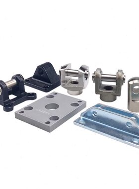 接头双02 00G-气缸CI-12IQ4Q0 2AB-IIG 8GI2 GG53CI/0 I--G-型0肘