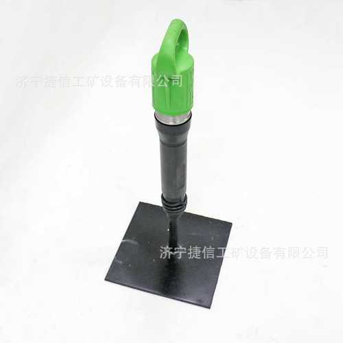 矿用G10风镐矿山开采道路施工建筑拆除G20手持式破碎镐G11气镐