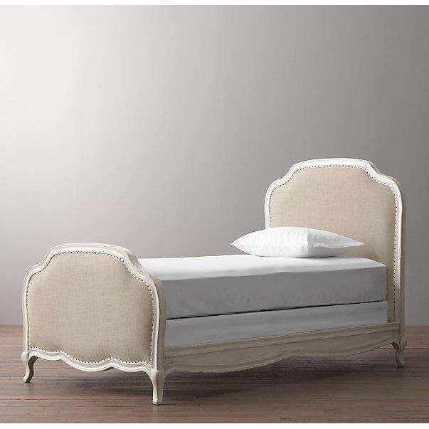 法式1.35米全实木床单人1.2米美式乡村复古白公主儿童床双胞胎床,电子元器件市场,其它元器件,淘宝优惠券,粉丝福利购,淘宝优惠卷