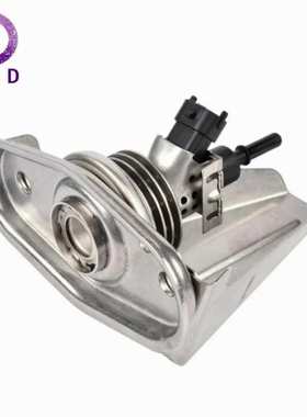 共轨管12635928 12640359适用Duramax柴油DEF喷射器GM2011-2016