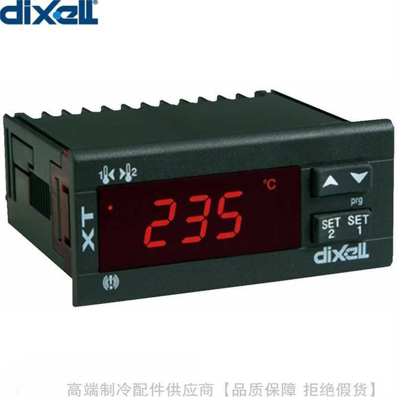dixell/帝思小精灵通用控制器XR110C XR120C XR130C XR140C-0N0C1